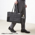 ミーティングバッグ 写真7