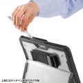 Surface Go 1?4用耐衝撃ケース 写真7