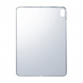 iPad Air 11インチ(M2/2024)用クリアハードケース 写真7