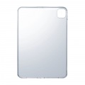 iPad Pro 11インチ(M4/2024)用クリアハードケース 写真7