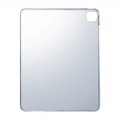 iPad Air 13インチ(M2/2024)用クリアハードケース 写真7