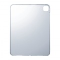 iPad Pro 13インチ(M4/2024)用クリアハードケース 写真7