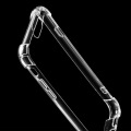耐衝撃ケース(iPhone7) 写真7