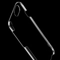 クリアハードケース (iPhone7) 写真7
