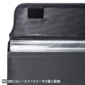 防水スリムインナーケース 写真7