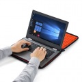 セミハードPCインナーケース(13.3型ワイド) 写真7
