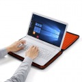 セミハードPCインナーケース(15.6型ワイド) 写真7