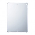 iPad 10.2インチ クリアハードケース 写真7