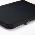 MacBook用衝撃吸収インナーケース 写真7