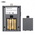LANケーブルテスター LANスマートPRO 写真7