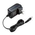 USB3.0アクティブリピーターケーブル10m 写真7