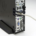 USBホールドロック(USBプラグ対応) 写真7