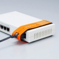 ACチョイロック(電源ケーブル対応) 写真7
