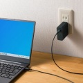 USB2.0 Type-C PD240W対応 ケーブル 写真7