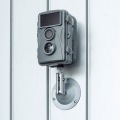 セキュリティカメラ 写真7