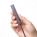 USB Type-C USB2.0 4ポート スリムハブ 写真7