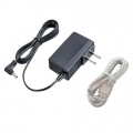 USB2.0ハブ 写真7