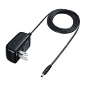 USB2.0ハブ(7ポート・ブラック) 写真7