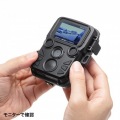 セキュリティカメラ 写真7