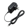 USB3.2 Gen1 4ポートハブ(4ポート・セルフ/バスパワー両用) 写真7