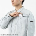 Bluetooth1次元バーコードリーダー 写真7