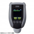 2次元ワイヤレスバーコードリーダー(2.4Gワイヤレス＋Bluetooth) 写真7