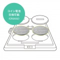 BLE Smart ID Card(3個セット) 写真7