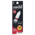USB3.0 メモリ 16GB 写真7