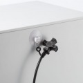 電源延長コード(3個口) 写真7