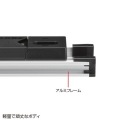19インチサーバーラック用コンセント(15A) 写真7