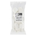 コンセント安全キャップ 写真7