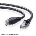 カテゴリ6UTPLANケーブル 写真7