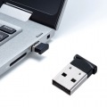 Bluetooth 4.0 USBアダプタ(class1) 写真7