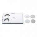 BLE Smart ID Card(3個セット) 写真7