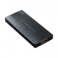 USB-HDMIカメラアダプタ(USB2.0) 写真7