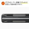ポータブルハンディスキャナ 写真7
