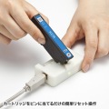 詰め替えインクIC70・IC70Lシリーズ対応 写真7