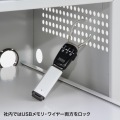 USBメモリセキュリティ 写真7
