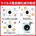 アルコール製剤 ノロスター 5L 写真7