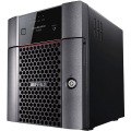 TeraStation TS3020DNシリーズ 4ベイデスクトップNAS 8TB 写真7