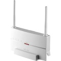 無線LAN中継機 11ac/n/a/g/b 866+300Mbps 写真7