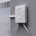 法人向け 11ax 2x2 デュアルバンド無線LANアクセスポイント 写真7