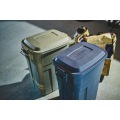 トラッシュカン50L 写真7