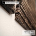 アートパネル 写真7