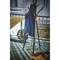 ハンガー 写真7