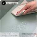 プランタースタンド 写真7