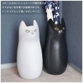 G カサタテ 写真7