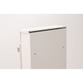 ポスト PST-217WH 写真7