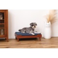 ペットベッド PET-121BR 写真7