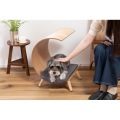 ペットベッド PET-124NA 写真7